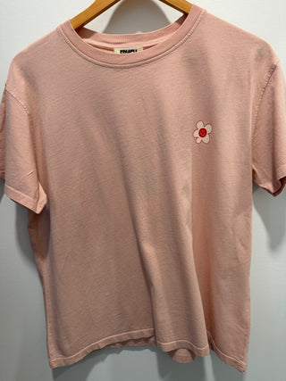 Adventures T-Shirt