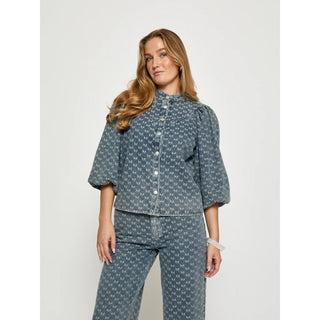 MSSienne Shirt