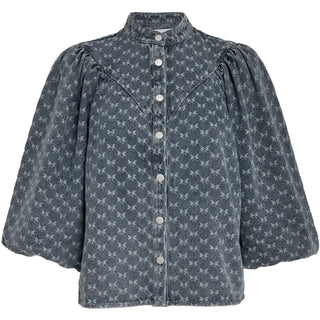 MSSienne Shirt