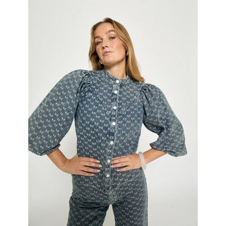 MSSienne Shirt