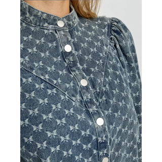 MSSienne Shirt
