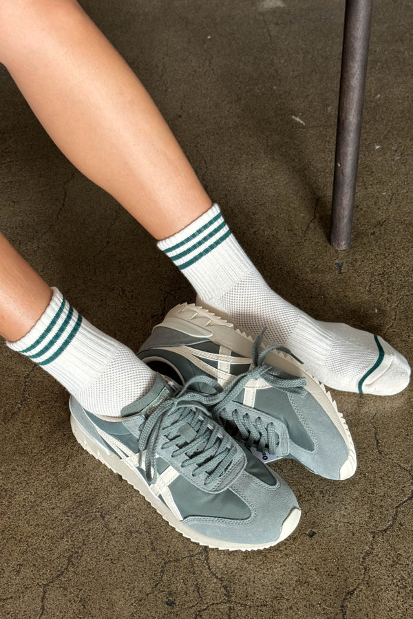 Girlfriend Socks (More Colours)