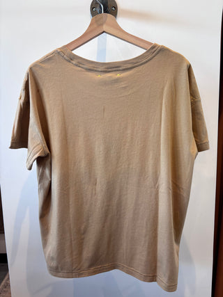 Tommy Love Lines Tee