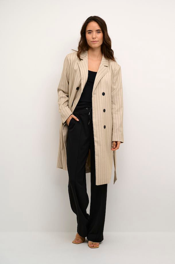 KAagathe Blazer Jacket