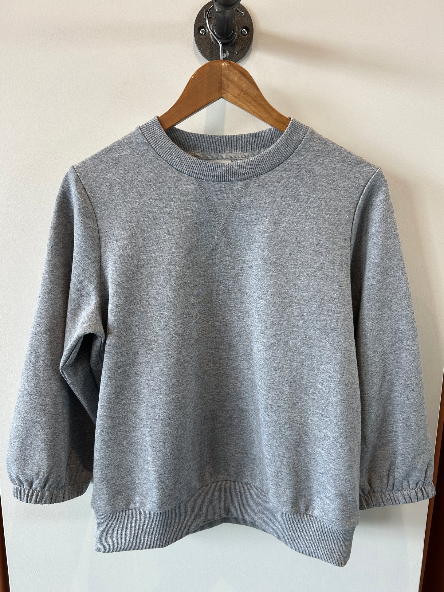 KALinea Sweatshirt