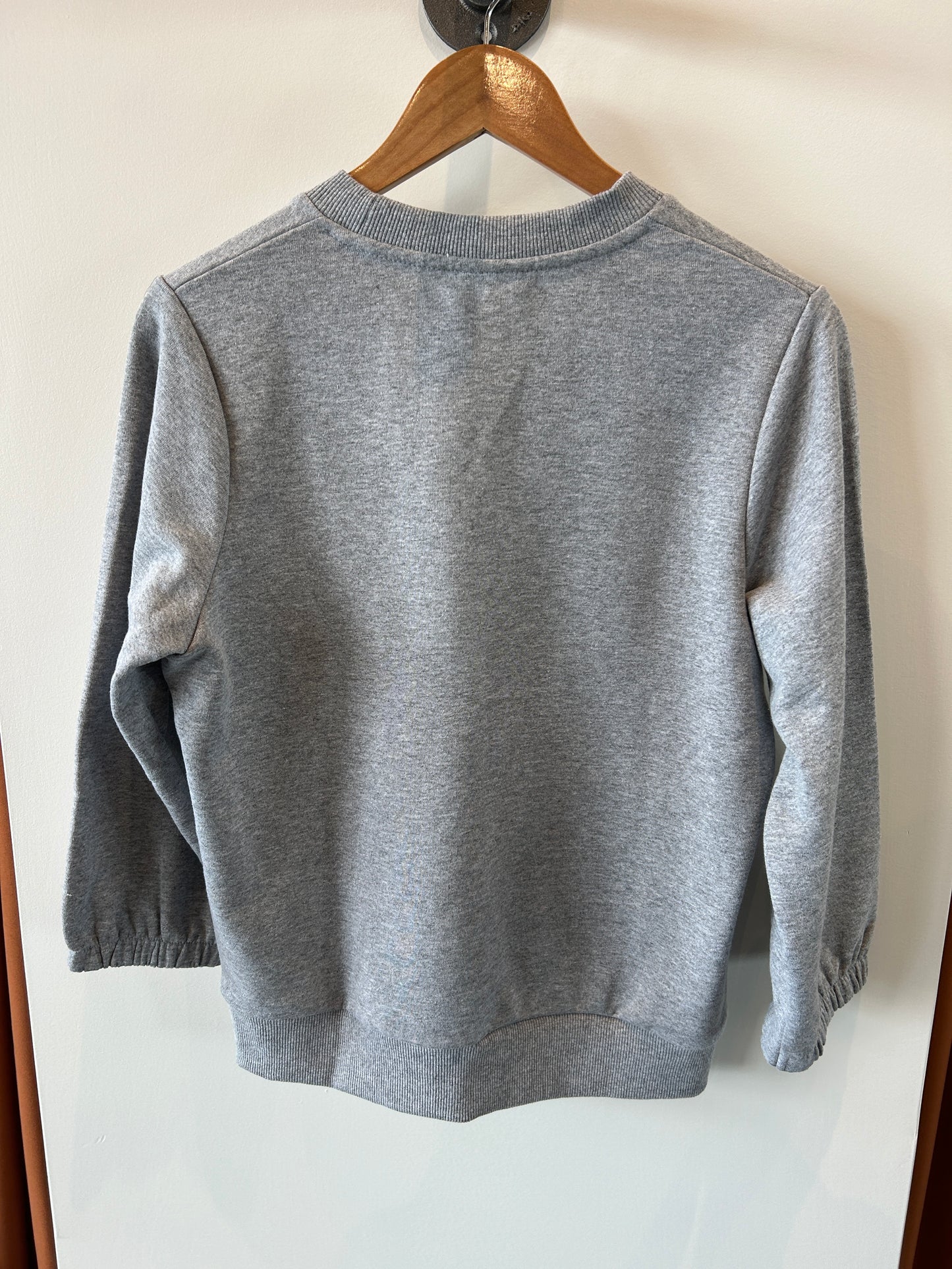 KALinea Sweatshirt