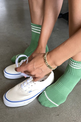Girlfriend Socks (More Colours)