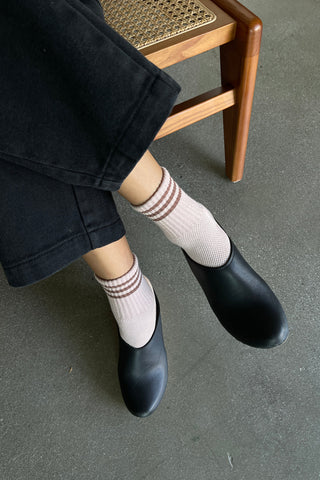 Girlfriend Socks (More Colours)