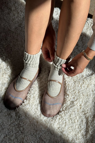 Swing Socks (More Colours)