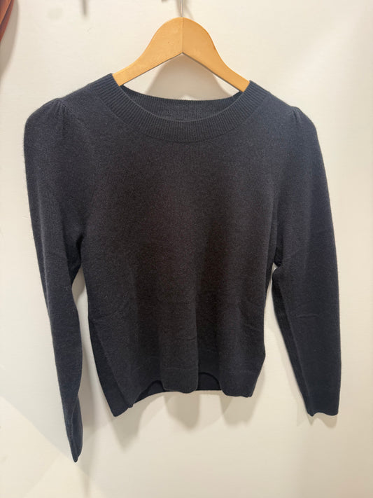 EvinaPW Pullover