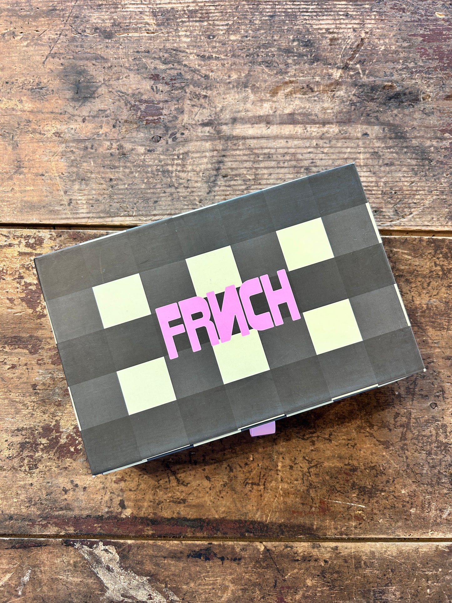 Cornish Multi Colour Sock Pack of 3 (More Colours)