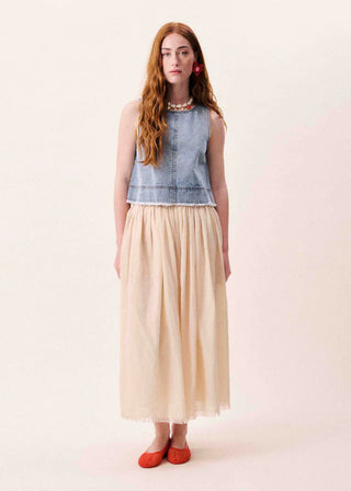 Mary Skirt