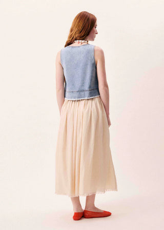 Mary Skirt