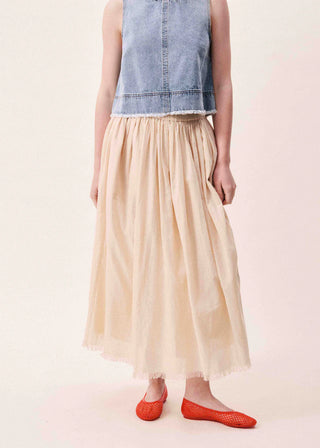 Mary Skirt