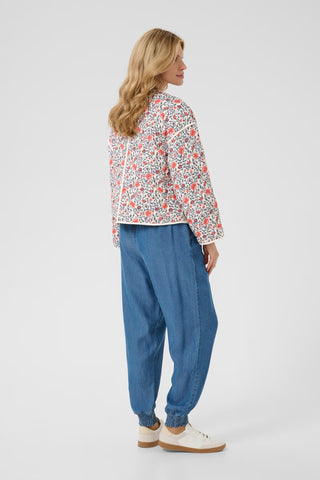CRNaomi Jacket