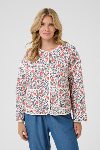 CRNaomi Jacket