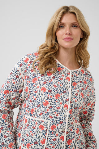 CRNaomi Jacket