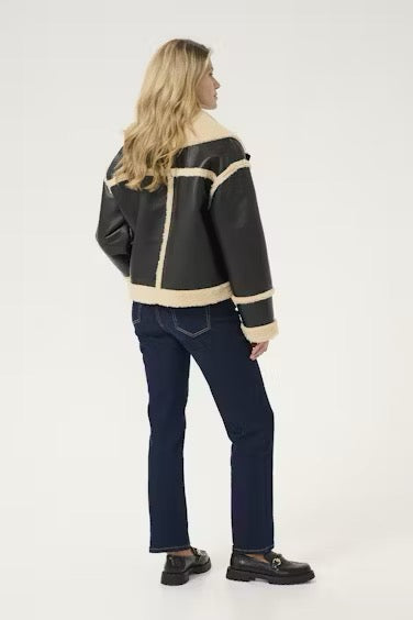 CUarabella Jacket