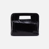 Ace Clutch-Black polished