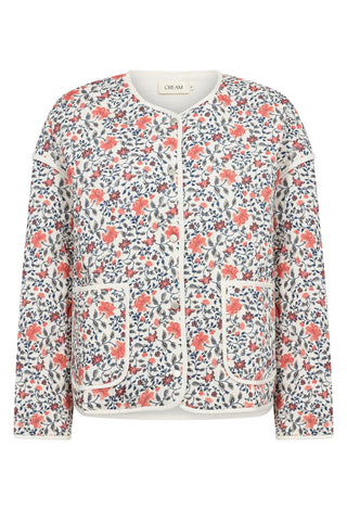 CRNaomi Jacket