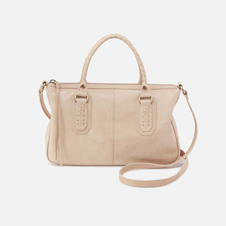 EXPEDITION SATCHEL