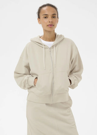 AlianaPW Sweater