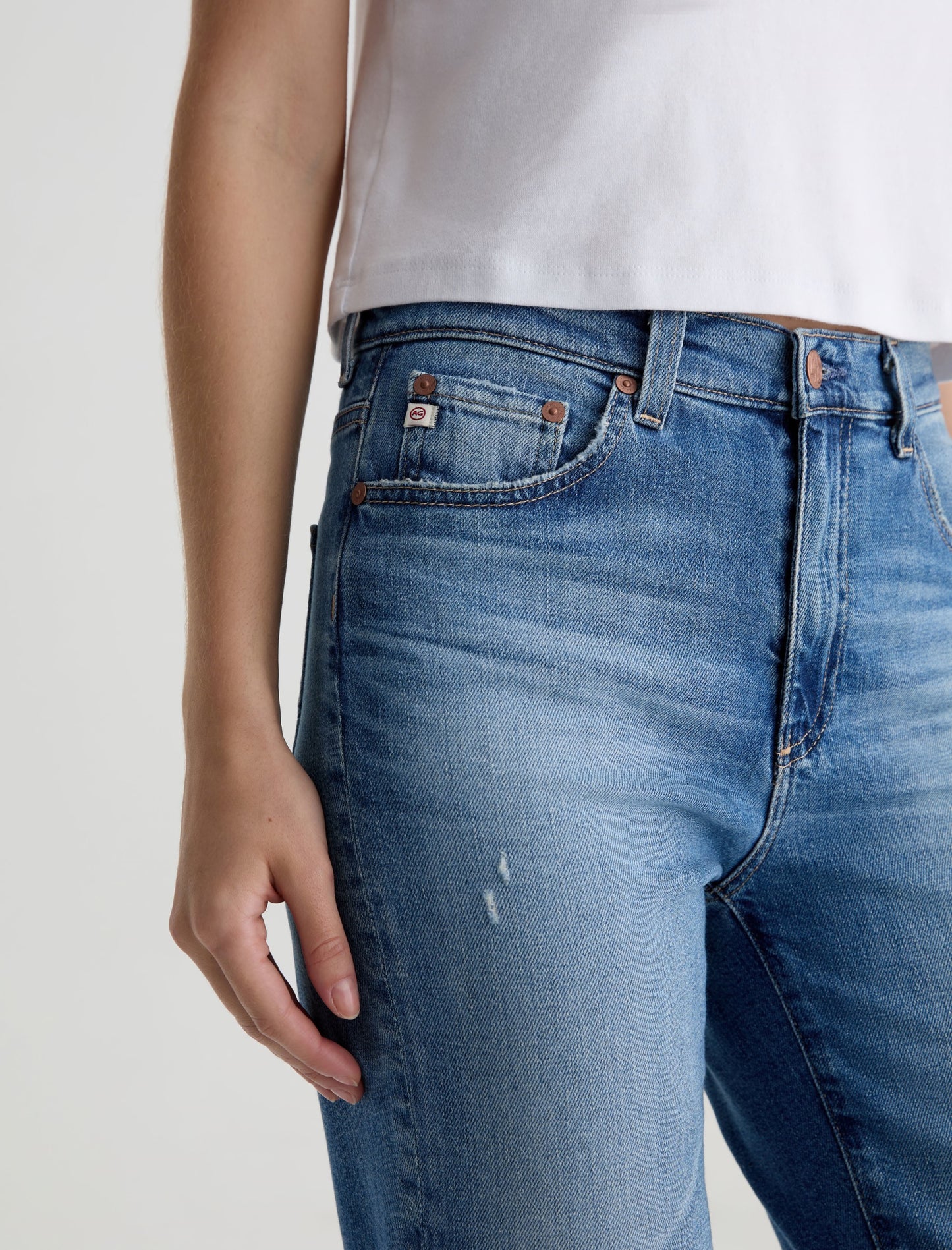 Brinley in 16 Years Soaring