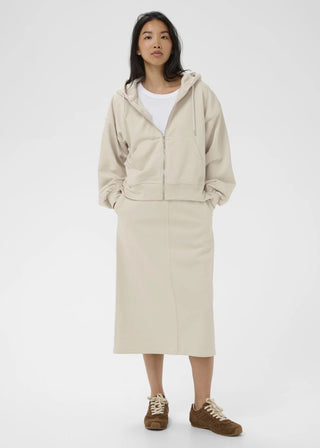 AlianaPW Sweater
