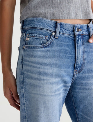 Georgia Jean  Relaxed Flare