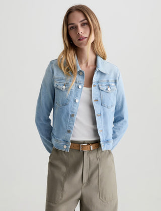 Robyn Jacket