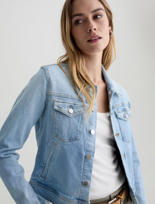 Robyn Jacket