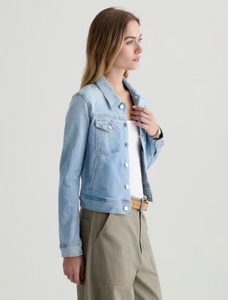 Robyn Jacket