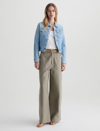 Robyn Jacket