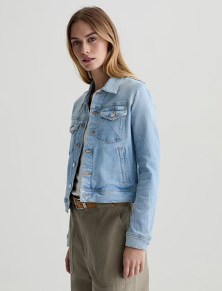 Robyn Jacket
