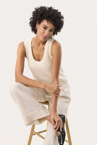 NirmalaPW Pullover
