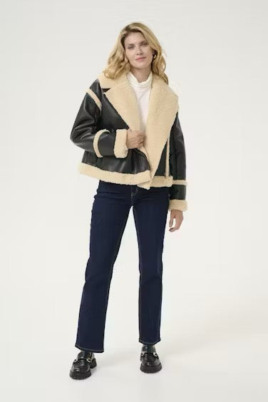 CUarabella Jacket