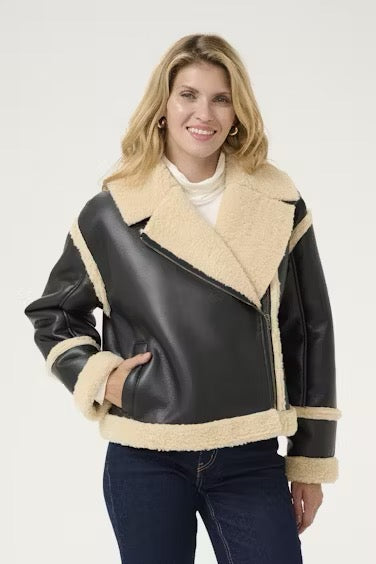 CUarabella Jacket