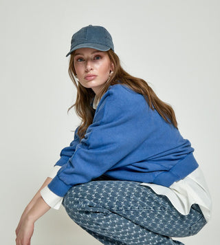 MSFiline Sweat