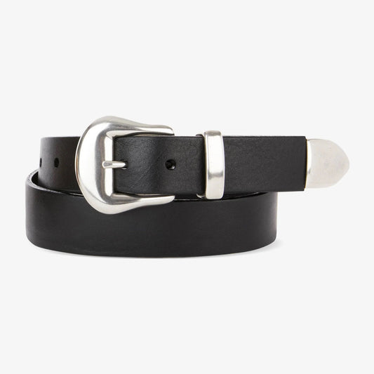 Joelle Bridle- Black Silver