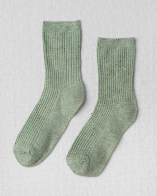 Unified Confetti Socks (More Colours)