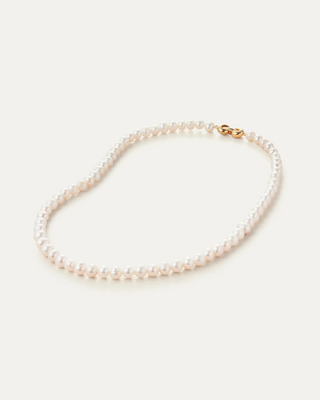 Noa Necklace
