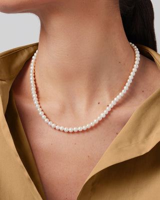 Noa Necklace