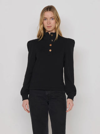 Jessie Sweatshirt