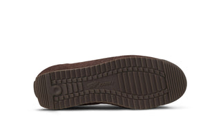 Mestari 76 Marron /Cloud Cream Sneaker