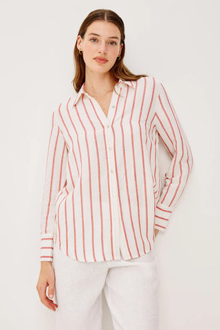 Knox Shirt