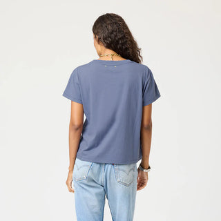 Suke Imperfect Heart Tee (more colours)