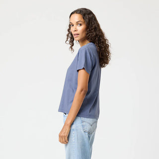 Suke Imperfect Heart Tee (more colours)
