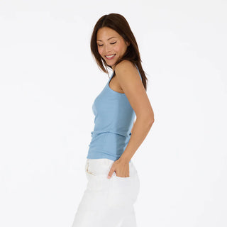 KR Tank in French Blue