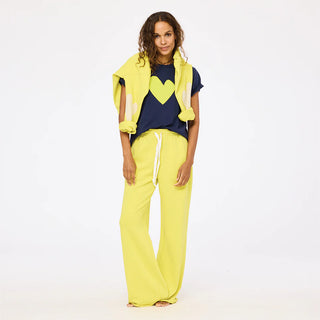 Suke Imperfect Heart Tee