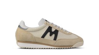 Mestari 76 Boulder/Jet Black